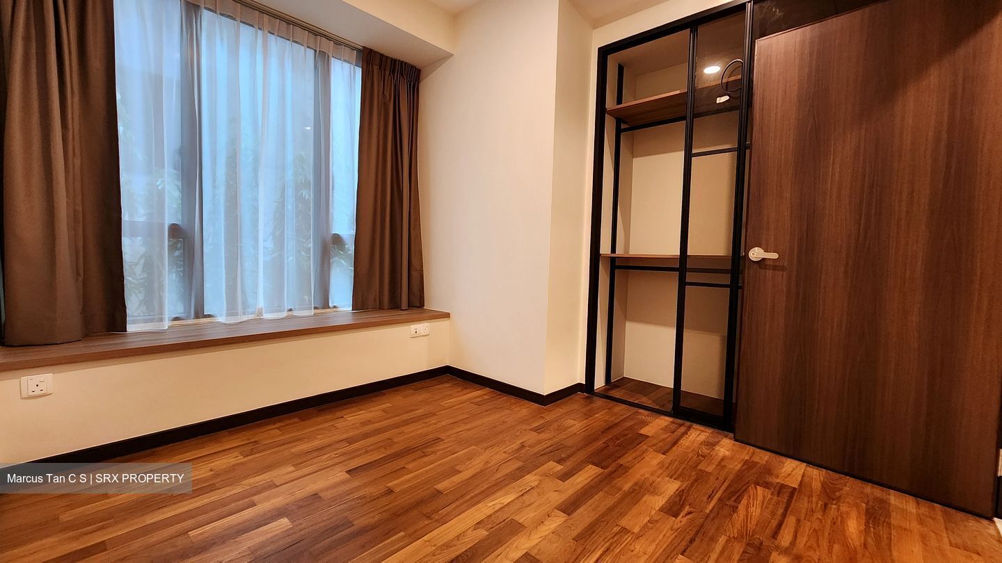 Weave Residences (D15), Apartment #627913371